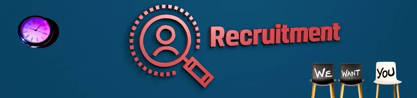 career banner