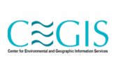 GSBD Logo