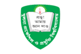 GSBD Logo