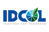 GSBD Logo