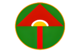 GSBD Logo