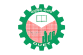 GSBD Logo