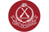 GSBD Logo